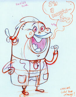 3873651249 05096b414a b