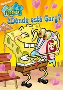 Spanish cover