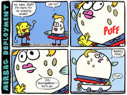 Comics-36-Mrs-Puff-airbag