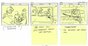 Fiasco! storyboard 2.png (819 KB) Drawn by Casey Alexander.