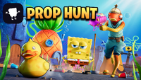 Fortnite image 4
