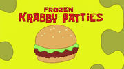 Goodbye, Krabby Patty 074