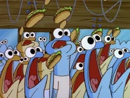 Help Wanted 159.png (1,6 МБ)