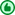 Like.png