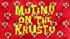 Mutiny on the Krusty title card.png