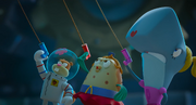 Plankton The Movie 527