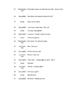 SB02SCR-12.png (231 KB)