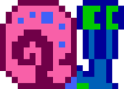 Screenshot 2021-08-16 4.09.02 PM.png (15 KB) Legend of the Lost Spatula