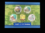 Swedish Episode Selection 2