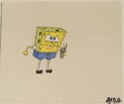 10999794 1.jpg (22 KB)