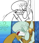 1349 rough 3.jpeg (269 KB)