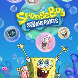 カテゴリ テンプレート Spongebob Wiki Fandom