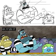 325055 board-10.jpeg (433 KB)