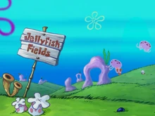 6D7BEE0A-D702-4641-9202-B75D09FF2B8F