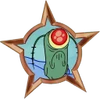 Badge-4997-2