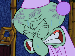 Breath of Fresh Squidward 020