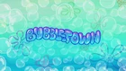 Bubbletown