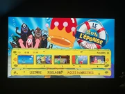 FrenchTheSpongebobSquarepantsMovieBlu-rayScenes1-5.jpeg (1.8 MB) Scenes 1-5