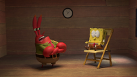 Hard Time Out 062