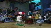 Karen's Baby 135.png (2.61 MB)