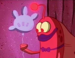 Рок Боттомцы