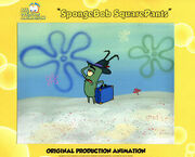 S-l300 by walking small 2.jpg (20 KB)