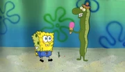 Spongebob 141540.png (1.28 MB)