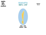 040 SWORD.png (208 KB)