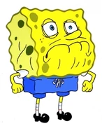 12520382.jpg (56 KB)