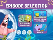 Episode Selection 2