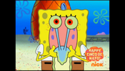 2020-05-05 1550pm SpongeBob SquarePants