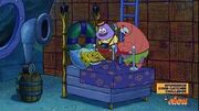 2020-07-07 1315pm SpongeBob SquarePants.JPG