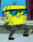 Agente