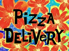 B5957F1C-582A-4984-AF73-0FE3D0C6AE71