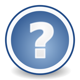 Help-browser