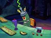 Imitation Krabs 080.png (1,56 MB)
