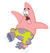 Patrick