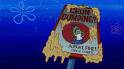 Plankton's Old Chum 025