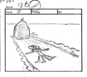 SB-2515-107 storyboard panel5