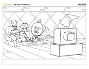 SPONGEBOB MOMAGEDDON page-0042.jpg (521 KB)