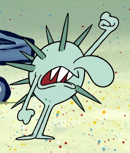 SquidUrchin.png