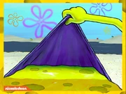 Tan line SB.png (1.36 MB)