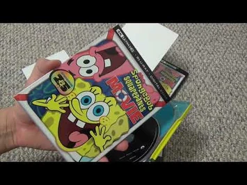 The_SpongeBob_SquarePants_Movie_4K_Ultra_HD_Blu-ray_Unboxing