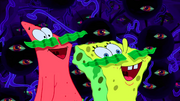 The SpongeBob SquarePants Movie 521