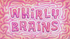 Whirly Brains title card.png