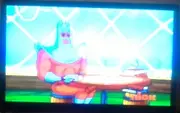 2012-11-23 1330pm SpongeBob SquarePants.webp (10 KB)