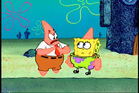 Patrick 1