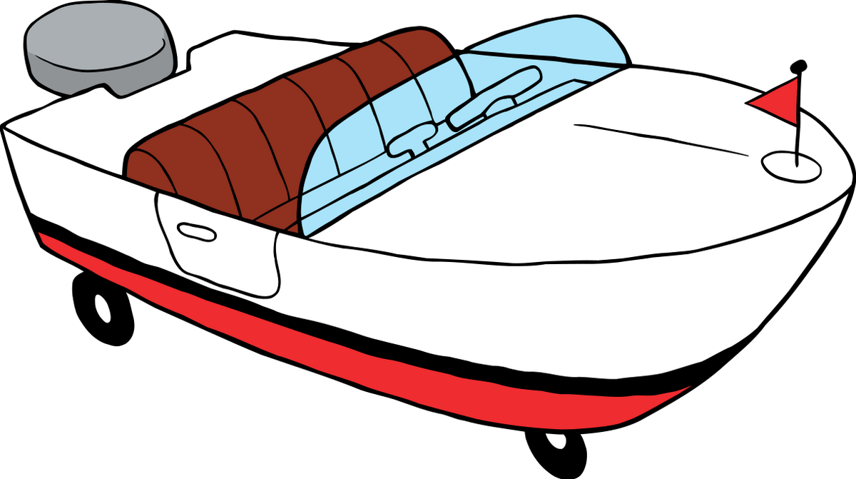 CategoryVehicles Encyclopedia SpongeBobia Fandom