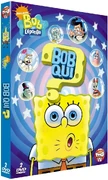 French cover