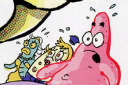 Comics-42-Patrick-and-Mrs-Puff-shocked